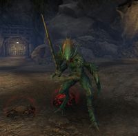 ON-creature-Hadolid Matron (Brokerock Mine).jpg