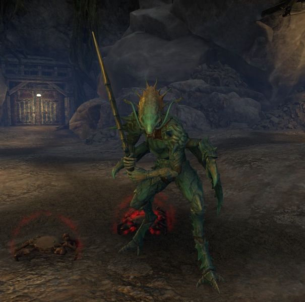 File:ON-creature-Hadolid Matron (Brokerock Mine).jpg