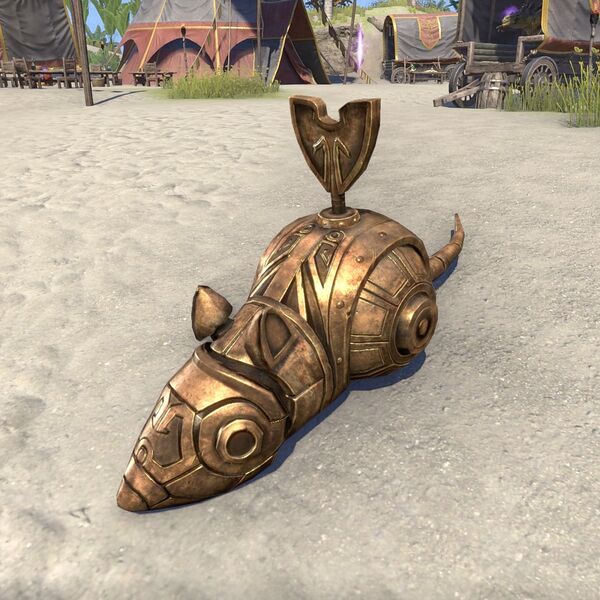 File:ON-creature-Reveler (Everlasting Fair).jpg