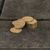 ON-furnishing-Coin Pile, Small.jpg
