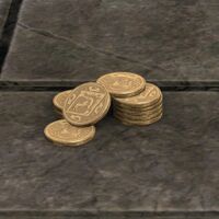 ON-furnishing-Coin Pile, Small.jpg