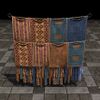 ON-furnishing-Fabric Wall.jpg
