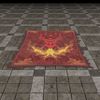 ON-furnishing-Fire Drake Rug, Vertical.jpg