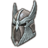 ON-icon-armor-Orichalc Steel Helm-High Elf.png