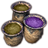 ON-icon-dye stamp-Holiday Fool's Gold.png