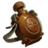ON-icon-food-Flask.png