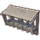 ON-icon-furnishing-Fargrave Balcony.png