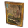 ON-icon-furnishing-Painting of Creek, Sturdy.png