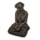 ON-icon-furnishing-Statue of Azura, Queen of Dawn and Dusk.png