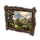 ON-icon-furnishing-Telvanni Painting, Classic Valley.png