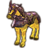 ON-icon-mount-Symphony of Dawn Charger.png