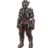 ON-icon-polymorph-World-Eater's Living Armor.png
