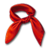 ON-icon-quest-Elsweyr Red Scarf.png