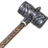 ON-icon-weapon-Maul-Malacath.png