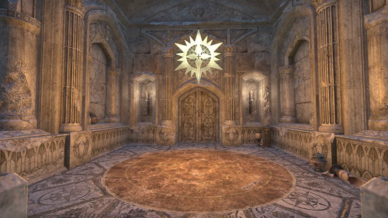 File:ON-interior-Broken Light Temple 03.jpg