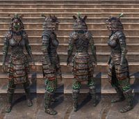 ON-item-armor-Akaviri Heavy-Female.jpg