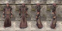ON-item-armor-The Recollection Light Robe Male.jpg