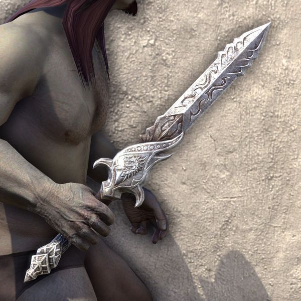 File:ON-item-weapon-Ebonheart Pact Dagger.jpg
