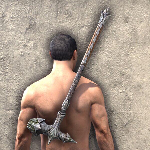 File:ON-item-weapon-Glass Maul.jpg