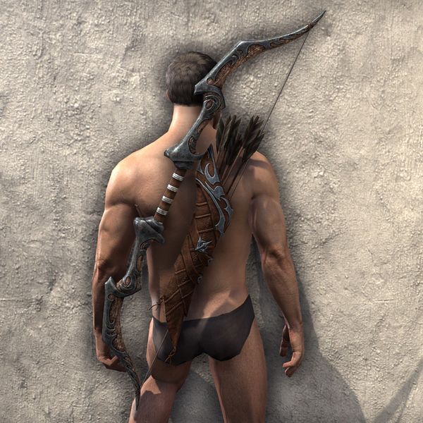 File:ON-item-weapon-Outlaw Bow 3.jpg