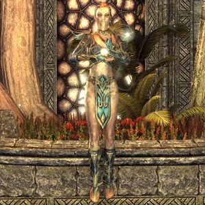 Lore Ebonheart Pact The Unofficial Elder Scrolls Pages Uesp