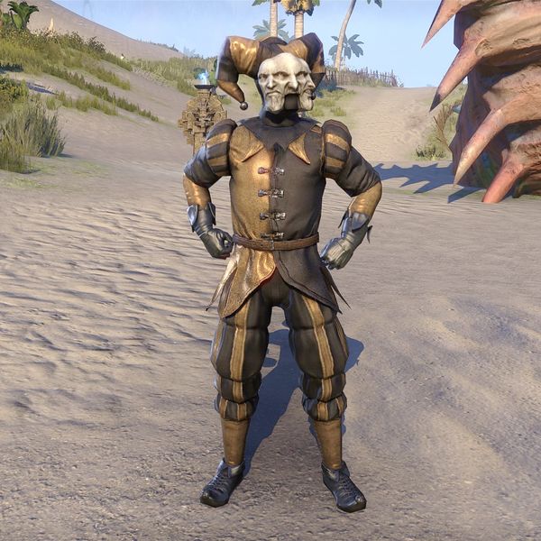 File:ON-npc-Zyrcifel.jpg