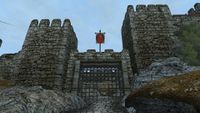 SHOTN-place-Castle Dragonstar Gates.jpg