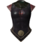 SR-icon-armor-Lord's Mail(f) 02.png