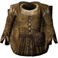SR-icon-clothing-BeltedTunic(f).png