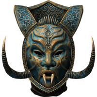 SR-icon-clothing-Mask of Almalexia.png