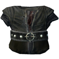 SR-icon-clothing-Vampire Robes (m).png