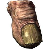 SR-icon-ingredient-Giants Toe.png