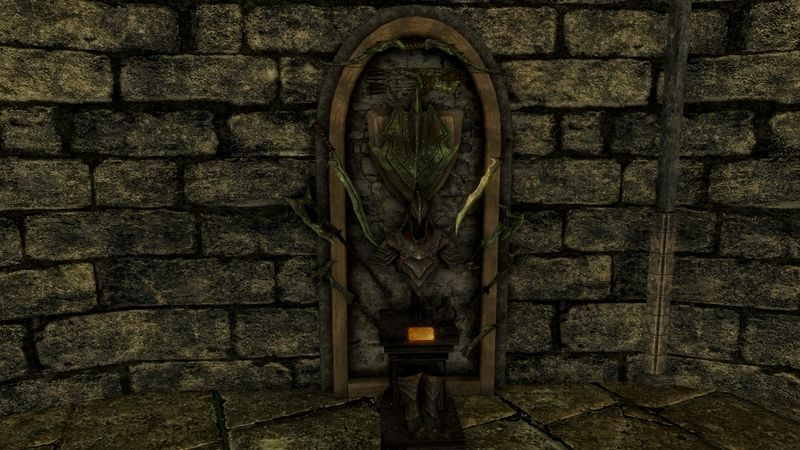 File:SRMOD-LOTD-displays-Armory-Orcish.jpg