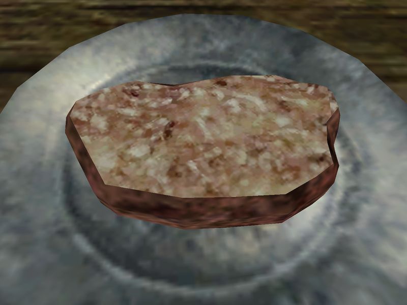 File:TD3-ing-Sharai Hopper Meat.jpg