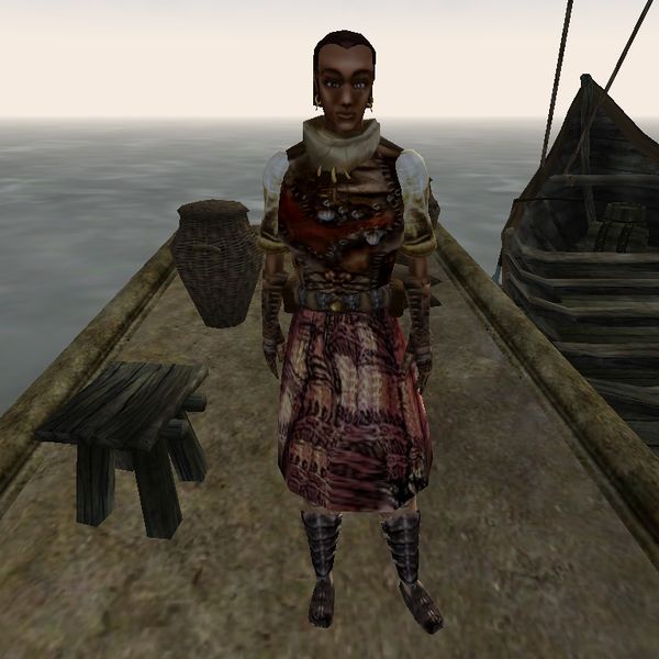 File:TR3-npc-Komira.jpg