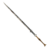 BS5M-icon-weapon-BonemoldGreatsword.png