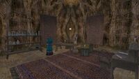 MW-interior-Tel Mora Lower Tower.jpg