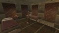 Thumbnail for version as of 06:42, 21 July 2024