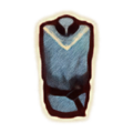 Thumbnail for version as of 07:24, 31 May 2025
