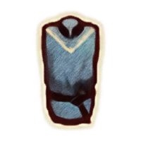 OBR-icon-clothing-Arch-Mage's Robes.png