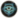 Script Effect