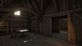 Thumbnail for version as of 21:49, 6 May 2025