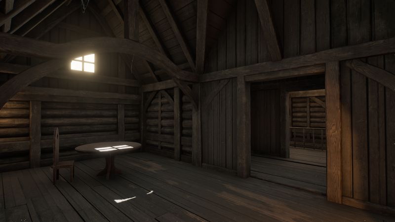File:OBR-interior-Bruma House Before.jpg