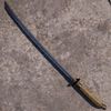 OBR-item-Akaviri Katana.jpg