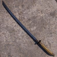 OBR-item-Akaviri Katana.jpg