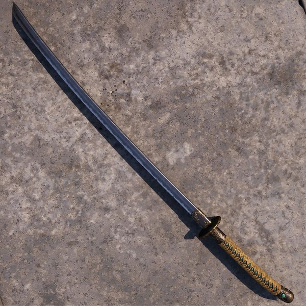 File:OBR-item-Akaviri Katana.jpg
