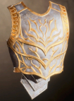OBR-item-Cuirass of Order 02.jpg