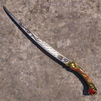 OBR-item-Elven Shortsword.jpg
