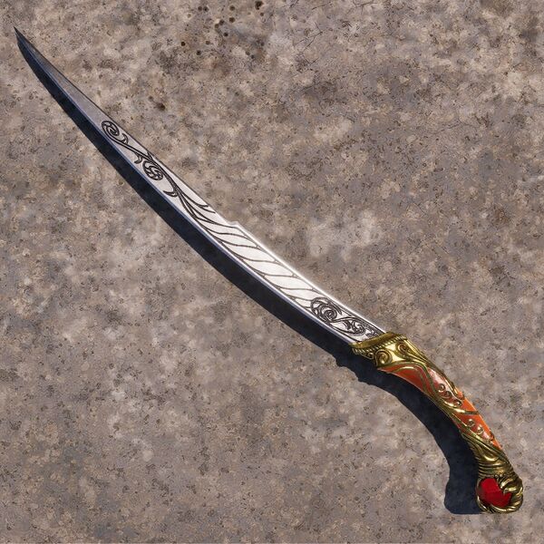 File:OBR-item-Elven Shortsword.jpg