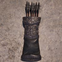OBR-item-Silver Quiver.jpg